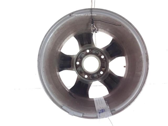 529103E581 HYUNDAI купить в Ужгород