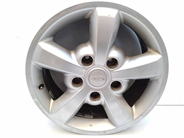 529103E703 HYUNDAI купить в Винница
