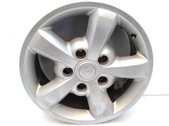 529103E703 HYUNDAI купить в Киев