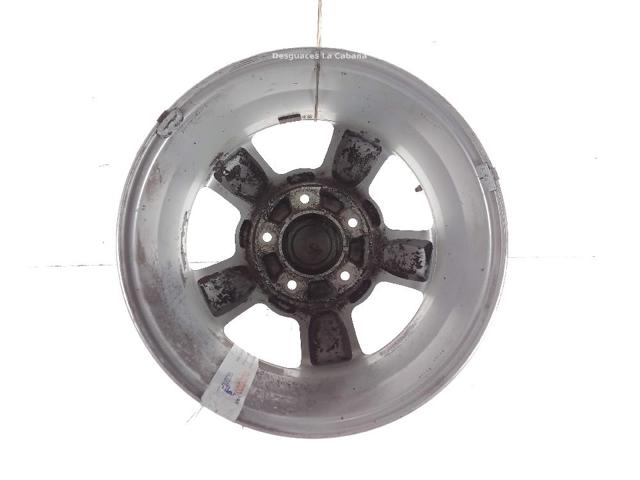 529103E703 HYUNDAI купить в Ровно