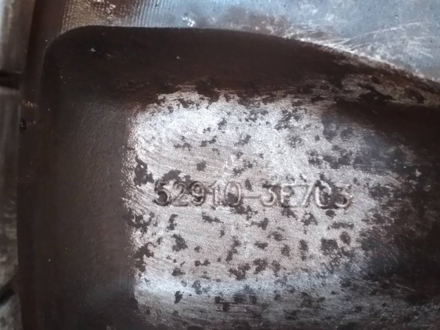 529103E703 купить Полтава