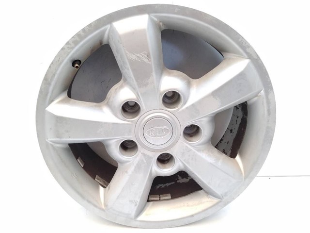 529103E703 HYUNDAI купить в Житомир