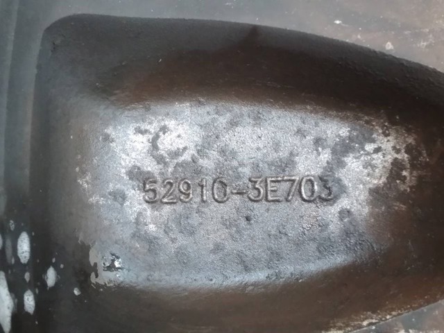 HYUNDAI 529103E703 в наличии Львов