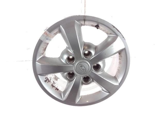 529103E703 HYUNDAI купить в Николаев