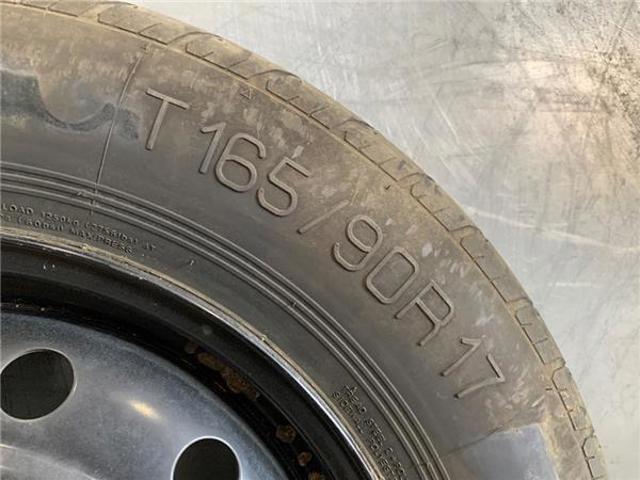 529103E900 HYUNDAI купить в Украина