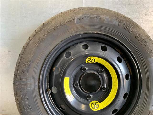 529103E900 HYUNDAI купить в Сумы