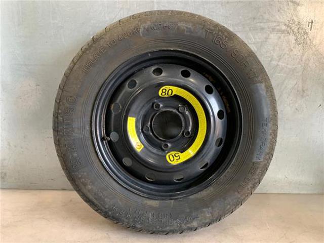 HYUNDAI 529103E900 в наличии Винница
