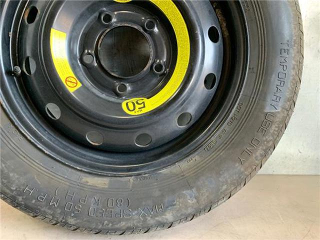 529103E900 HYUNDAI купить в Киев