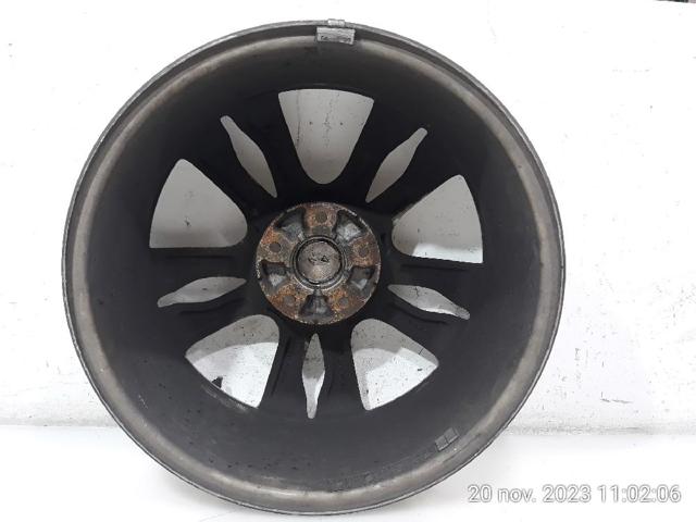529103J350 HYUNDAI Диски колесные литые (легкосплавные, титановые) купить в Каменское