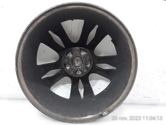 529103J350 HYUNDAI Диски колесные купить в Полтава