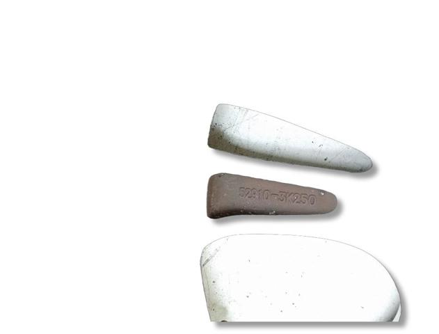 529103K250 HYUNDAI Диски колесные купить в Тернополь