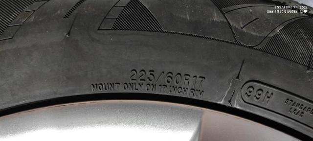 HYUNDAI 529103U200 Диски колесные в наличии Житомир