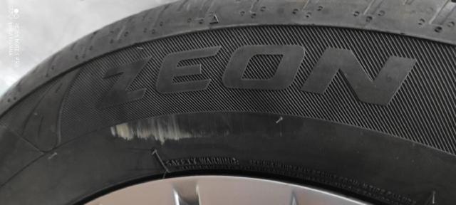529103U200 HYUNDAI Диски колесные купить в Киев