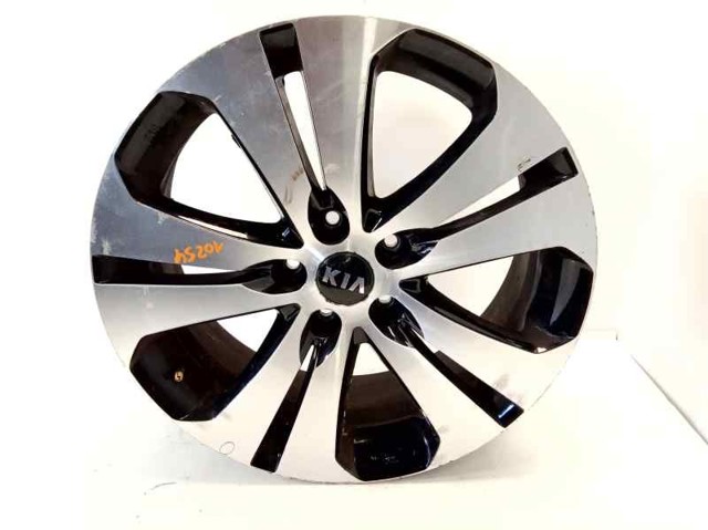 529103U300 Диски колесные купить Черкассы