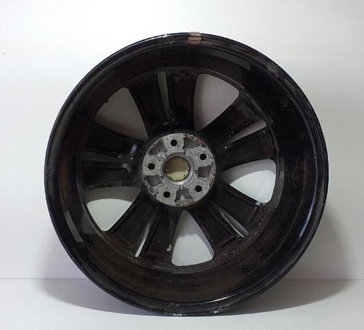 529103U300 HYUNDAI Диски колесные купить в Павлоград