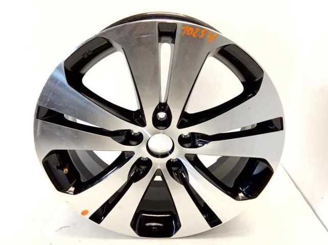529103U300 HYUNDAI Диски колесные купить в Житомир