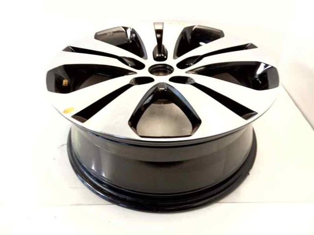 529103U300 Диски колесные купить Кривой Рог