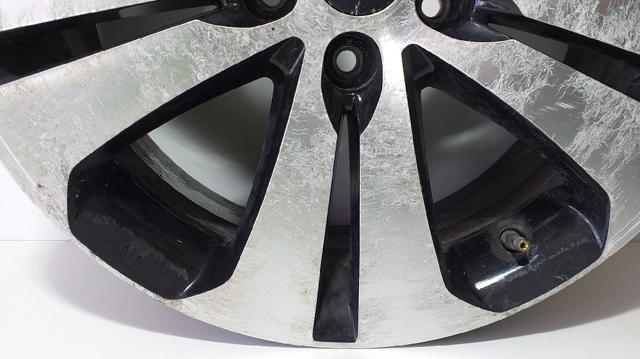 529103U300 HYUNDAI Диски колесные литые (легкосплавные, титановые) купить в Львов