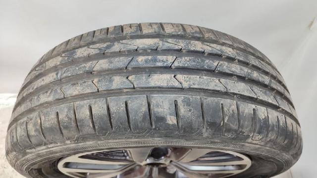 529103W610 HYUNDAI Диски колесные купить в Каменское