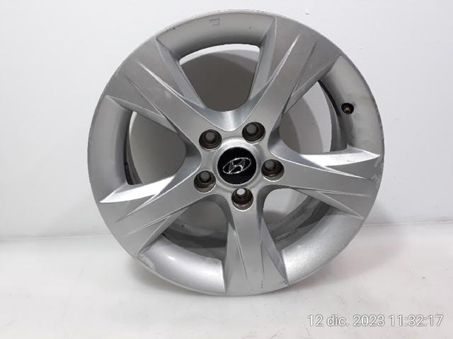 529103Z100 Диски колесные купить Каменское