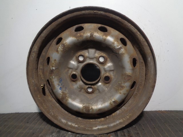 529104A700 HYUNDAI купить в Украина
