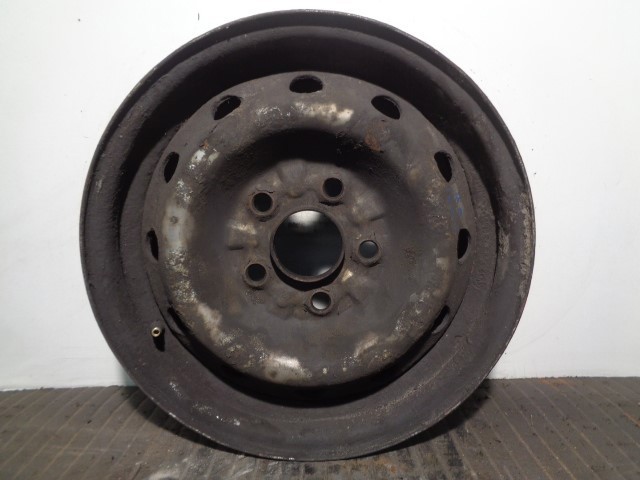 529104A700 HYUNDAI купить в Черновцы