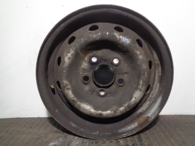 529104A700 HYUNDAI купить в Украина