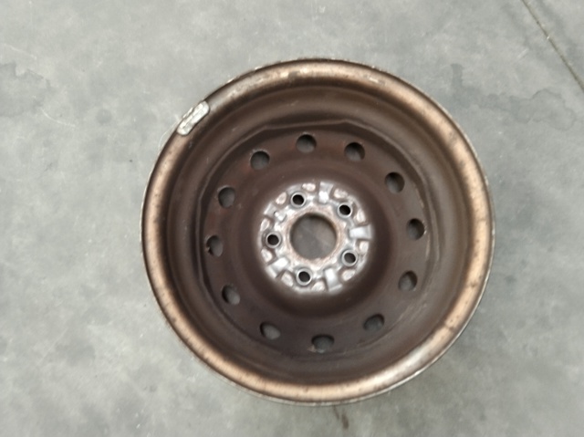 529104A700 HYUNDAI купить в Киев