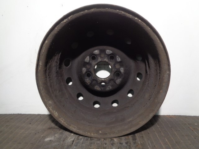 HYUNDAI 529104A700 в наличии Черкассы
