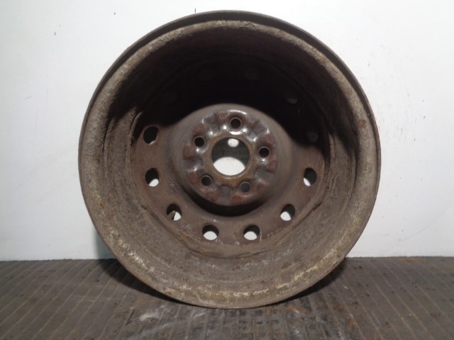 529104A700 HYUNDAI купить в Украина