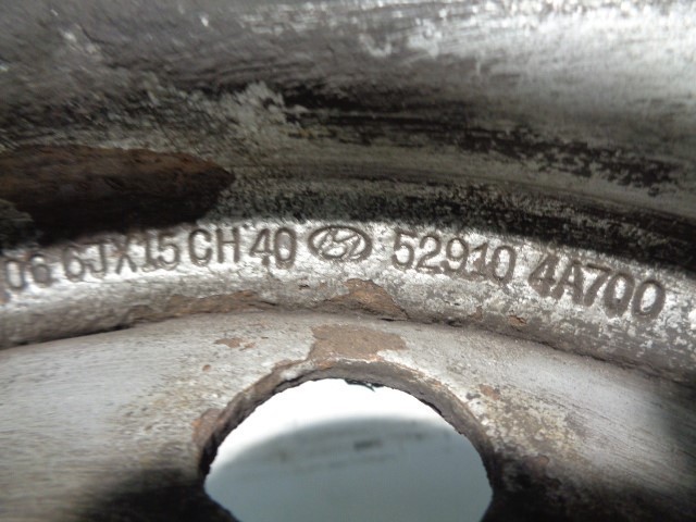 529104A700 HYUNDAI купить в Хмельницкий