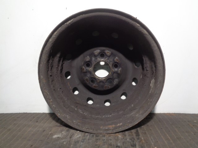529104A700 HYUNDAI купить в Киев