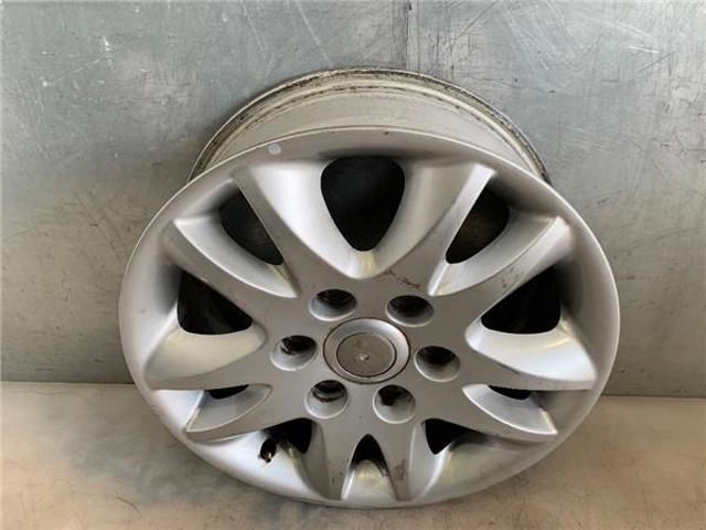 529104D250 Диски колесные литые (легкосплавные, титановые) купить Хмельницкий