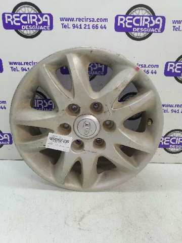 529104D250 Диски колесные купить Хмельницкий