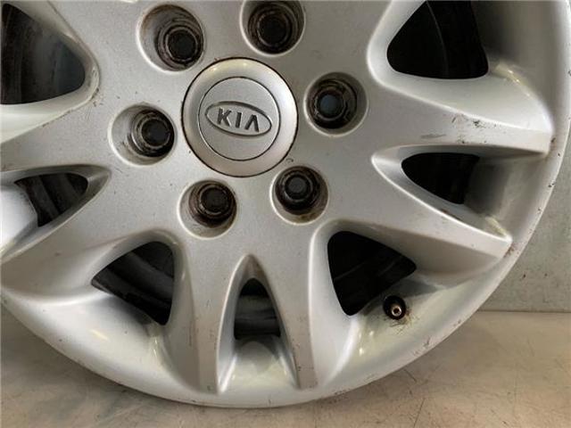 529104D250 HYUNDAI Диски колесные купить в Кривой Рог