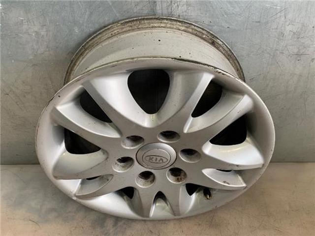 529104D250 Диски колесные купить Украина