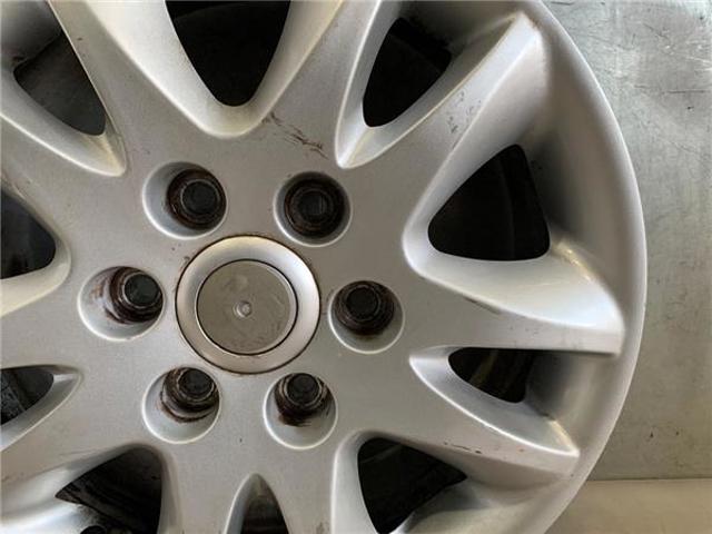 HYUNDAI 529104D250 Диски колесные в наличии Украина