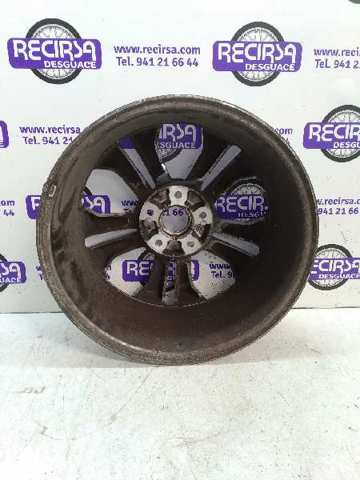 529104Z175 HYUNDAI купить в Ровно