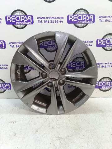 529104Z175 HYUNDAI купить в Чернигов