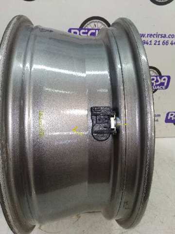 HYUNDAI 529104Z175 в наличии Одесса