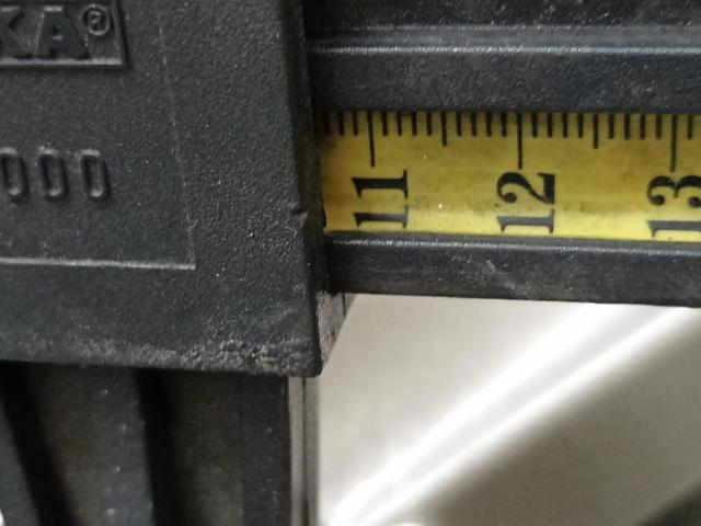 HYUNDAI 529104Z175 в наличии Днепр