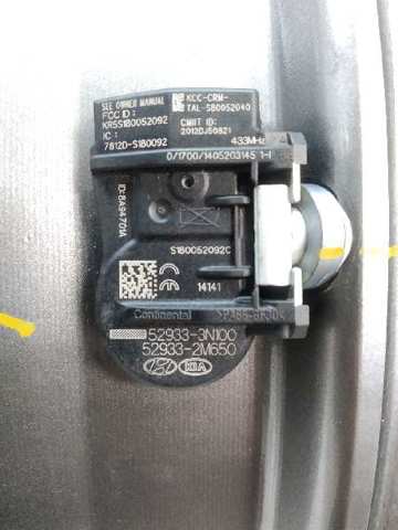 529104Z175 HYUNDAI купить в Винница
