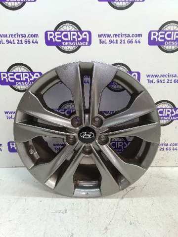 HYUNDAI 529104Z175 в наличии Черкассы