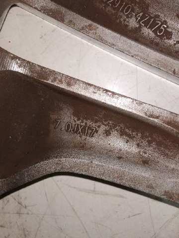 529104Z175 HYUNDAI купить в Николаев