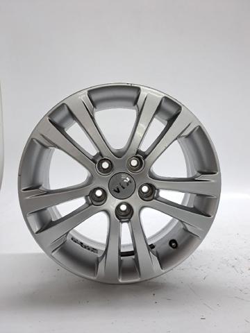 HYUNDAI 52910A2220 Диски колесные в наличии Одесса