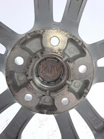 52910A2220 HYUNDAI Диски колесные купить в Ирпень