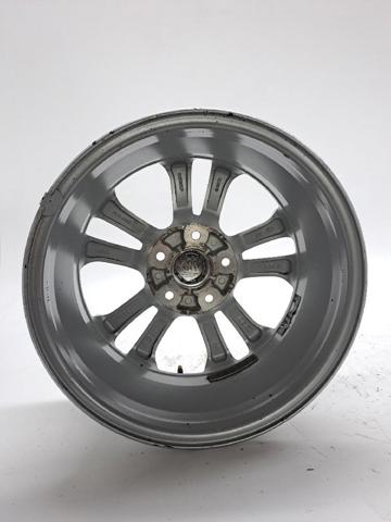 HYUNDAI 52910A2220 Диски колесные в наличии Кривой Рог