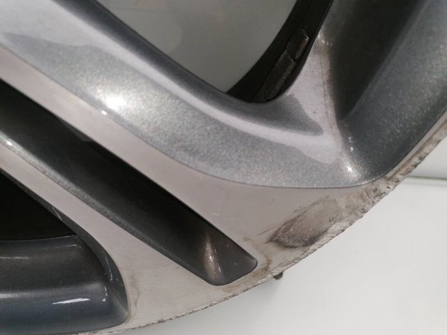 52910A2630 HYUNDAI Диски колесные купить в Одесса