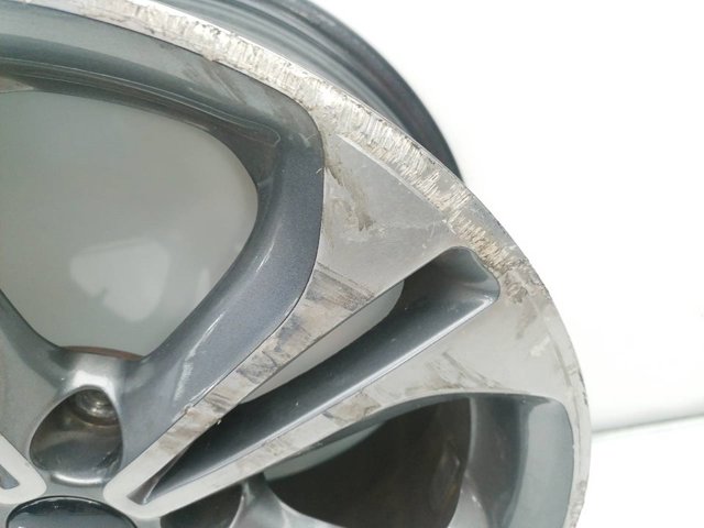 52910A2630 HYUNDAI Диски колесные купить в Каменское
