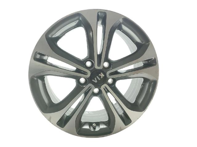 HYUNDAI 52910A2630 Диски колесные в наличии Ровно